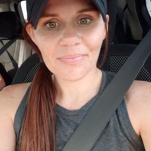 Meet your Posher, Brandy